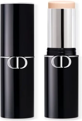 База Под Макияж Christian Dior Dior Forever Skin Perfect