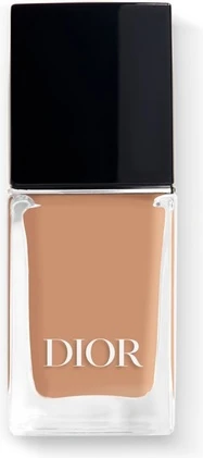 Лак для ногтей Christian Dior
