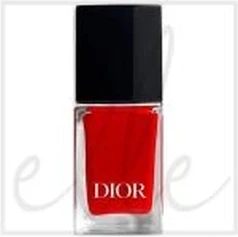 Лак для ногтей Christian Dior