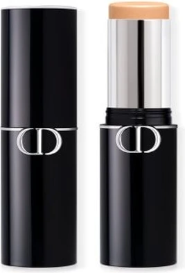 Тональная основа-стик Christian Dior