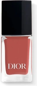 Лаковой Покрытие для Ногтей Christian Dior Icone