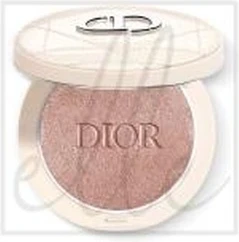 Хайлайтер Christian Dior Dior Forever Couture Luminizer