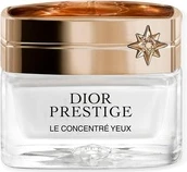 Крем Christian Dior Prestige