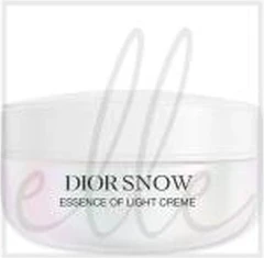 Крем для лица Christian Dior Essence Of Light