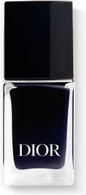 Лак для ногтей Christian Dior