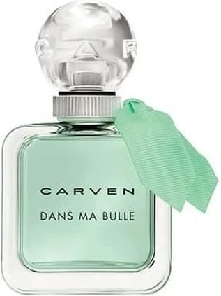 Туалетная вода Carven Dans Ma Bulle