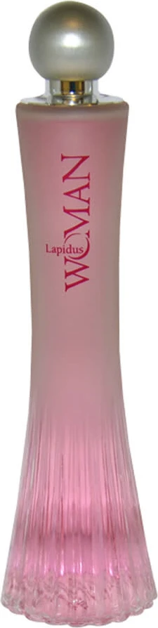 Eau De Toilette Ted Lapidus Lapidus