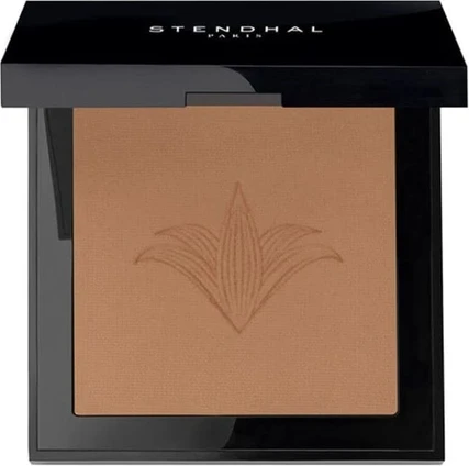 Компактная пудра Stendhal Perfect