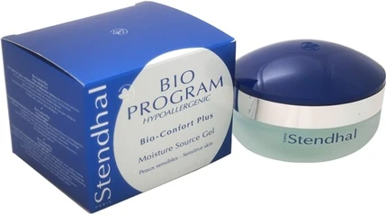Крем для лица Stendhal Bio Program