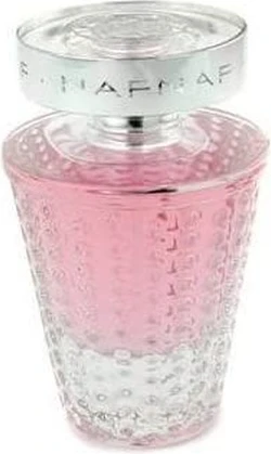Eau De Toilette Nafnaf Too Naf Naf