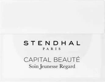 Дневной крем Stendhal Capital Beauty