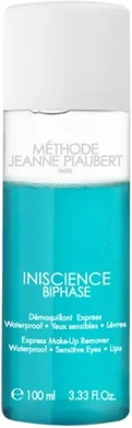Средство для снятия макияжа Jeanne Piaubert Iniscience