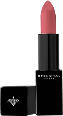 Губная помада Stendhal Matte Effect Lipstick