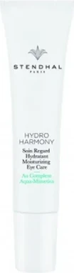 Крем для век Stendhal Hydro Harmony