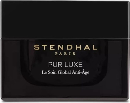 Care Stendhal Pur Luxe Total Anti Aging Care
