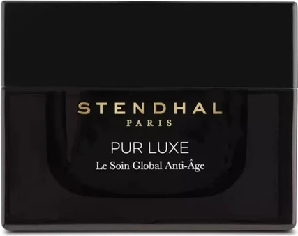 Care Stendhal Pur Luxe Total Anti Aging Care