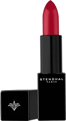 Помада Stendhal Satin Effect Lipstick