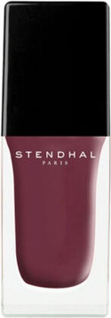 Ла́к для ногте́й Stendhal Dahlia Noir