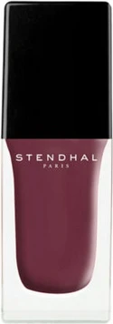Ла́к для ногте́й Stendhal Dahlia Noir