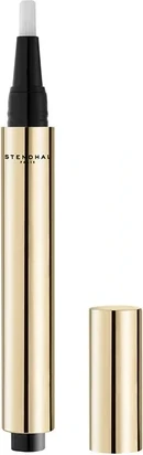 Хайлайтер Stendhal Pur Luxe