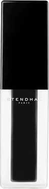 Подводка-чернила Eyeliner Ink Stendhal