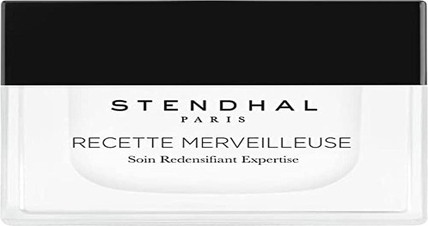 Уход за лицом Stendhal Recette Merveilleuse