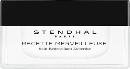 Уход за лицом Stendhal Recette Merveilleuse