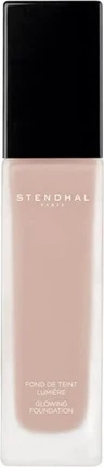 Foundation Stendhal