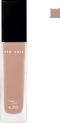 Тональная основа Stendhal Glowing Foundation