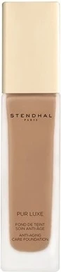 Тональный крем Stendhal Santal