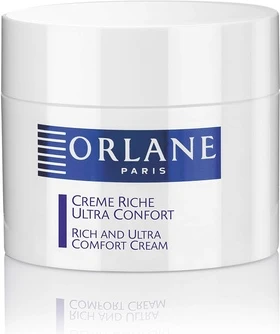Крем для лица Orlane