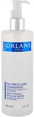 Мицеллярная вода Orlane Очищающая Увлажняющая