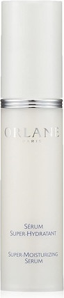 Сыворотка Orlane Super-Moisturizing
