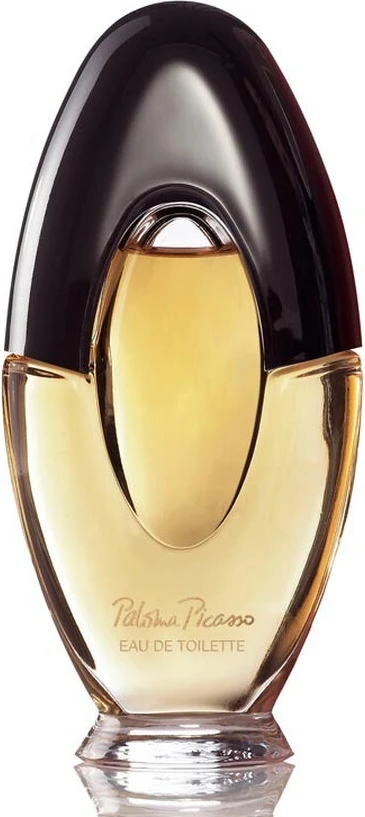 Туалетная вода Paloma Picasso Paloma Picasso