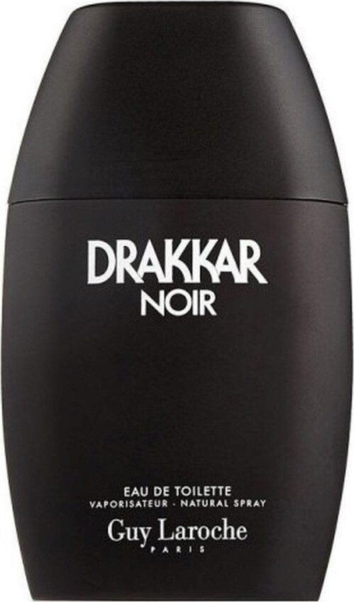 Туалетная вода Guy Laroche Drakkar Noir