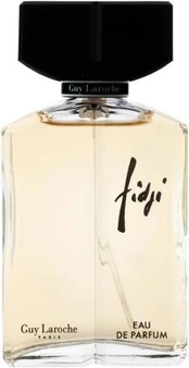 Eau De Parfum Guy Laroche Fidji