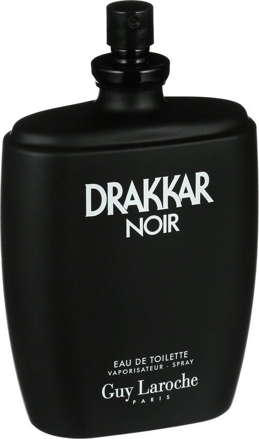 Туалетная вода Guy Laroche Drakkar Noir