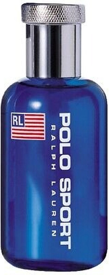 Eau De Toilette Ralph Lauren Polo Sport