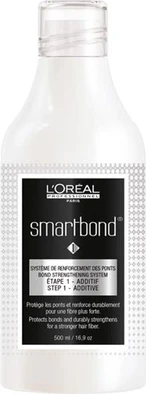 Набор для ухода за волосами L'Oreal Professional