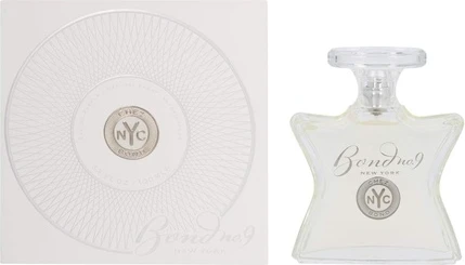Eau De Parfum Bond No. 9 Chez Bond