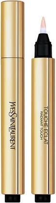 Хайлайтер Yves Saint Laurent Touche Eclat Radiant Touch
