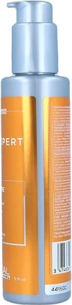 Нейтрализующая маска для волос L'Oreal Professional Serie Expert Blondifier Warm Blonde Perfector