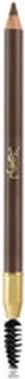 Карандаш для бровей Yves Saint Laurent Dessin Des Sourcils