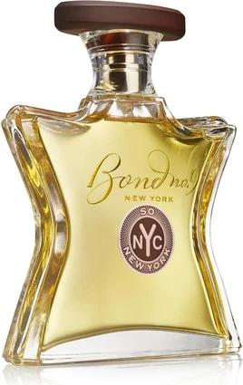 Eau De Parfum Bond No. 9 So New York