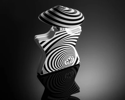 Eau De Parfum Bond No. 9 Soho
