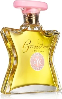 Eau De Parfum Bond No. 9 Park Avenue