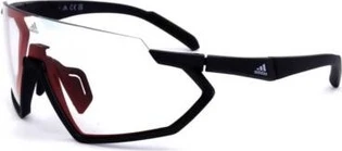 Солнцезащитные очки Adidas Sport SP0041