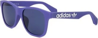 Солнцезащитные очки Adidas Original