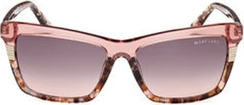 Очки GUESS De Marciano Gm00010 74f 57 Mm
