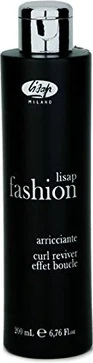 Крем-Гель Lisap Fashion Curl Reviver